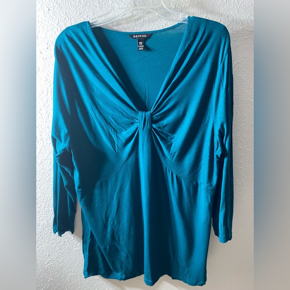 George Women’s top